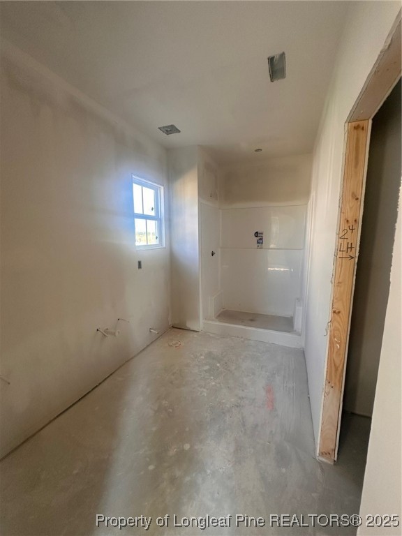 5578 Philippi Church Road Raeford, NC 28376 - Photo 9 of 33 as of 9/20