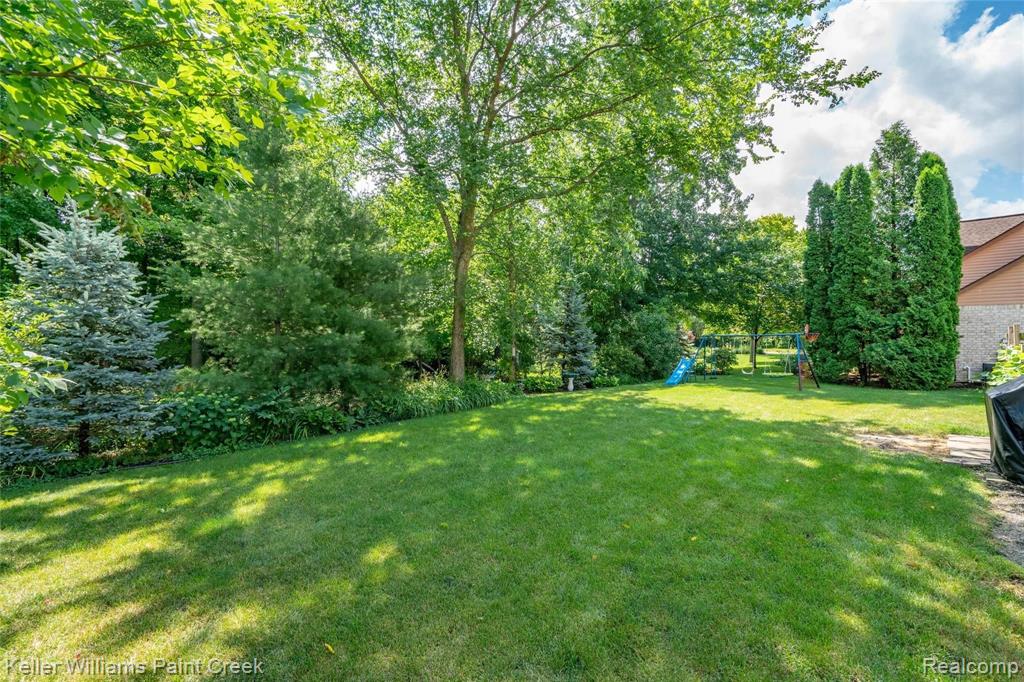 52046 Boland Road Chesterfield, MI 48047 - Photo 48 of 54