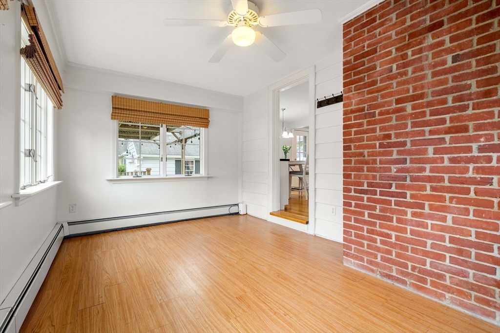 151 Dodge Street Beverly, MA 01915 - Photo 15 of 42
