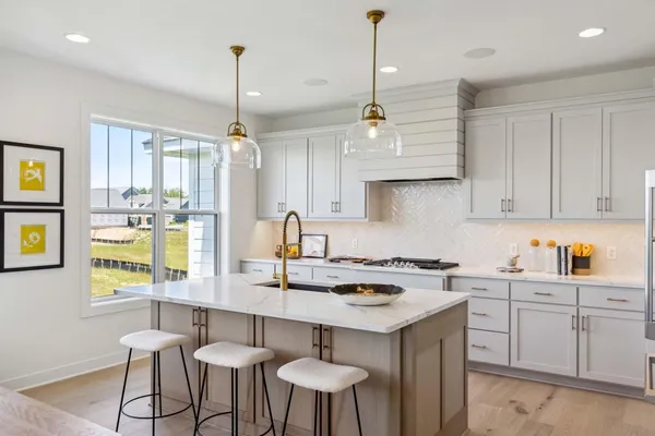 $1,002,265 | 6235 134th Street North, Hugo, MN 55038