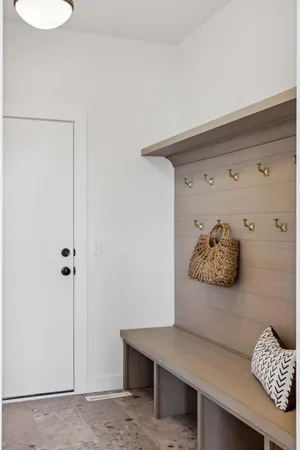 $1,002,265 | 6235 134th Street North, Hugo, MN 55038