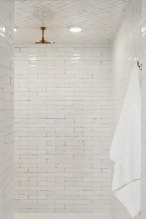 $1,002,265 | 6235 134th Street North, Hugo, MN 55038