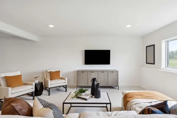 $1,002,265 | 6235 134th Street North, Hugo, MN 55038