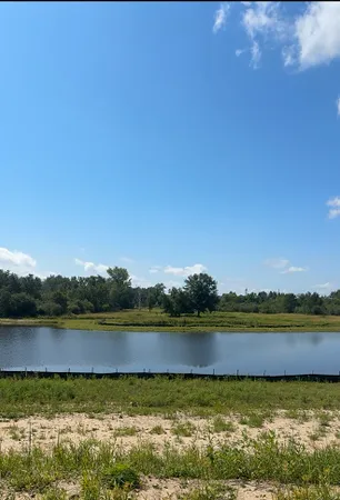 $1,002,265 | 6235 134th Street North, Hugo, MN 55038