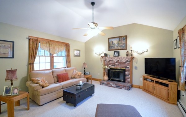 12 Old Princeton Road Hubbardston, MA 01452 - Photo 8 of 24 Gallery Image 8