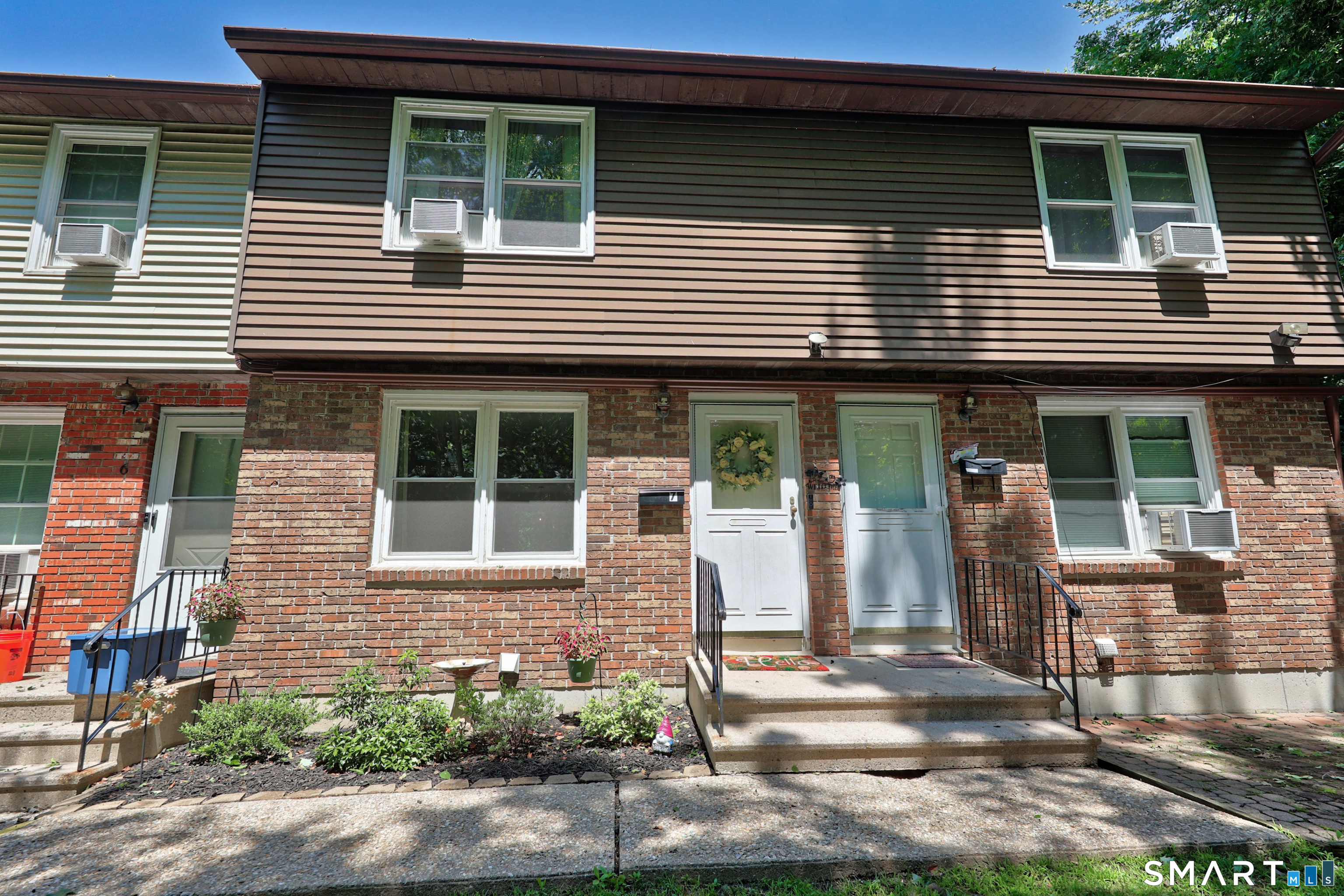 165 Alice Street, Unit 7 Torrington, CT 06790 - Photo 1 of 28