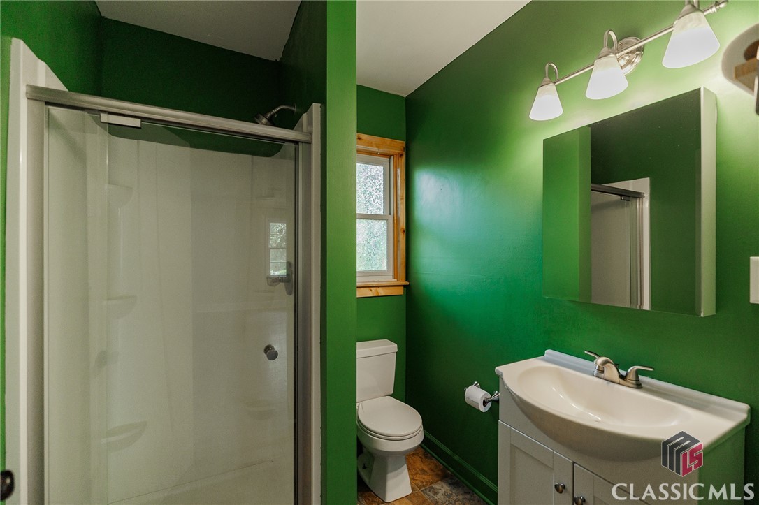 340 Jefferson River Road Athens, GA 30607 - Photo 7 of 32