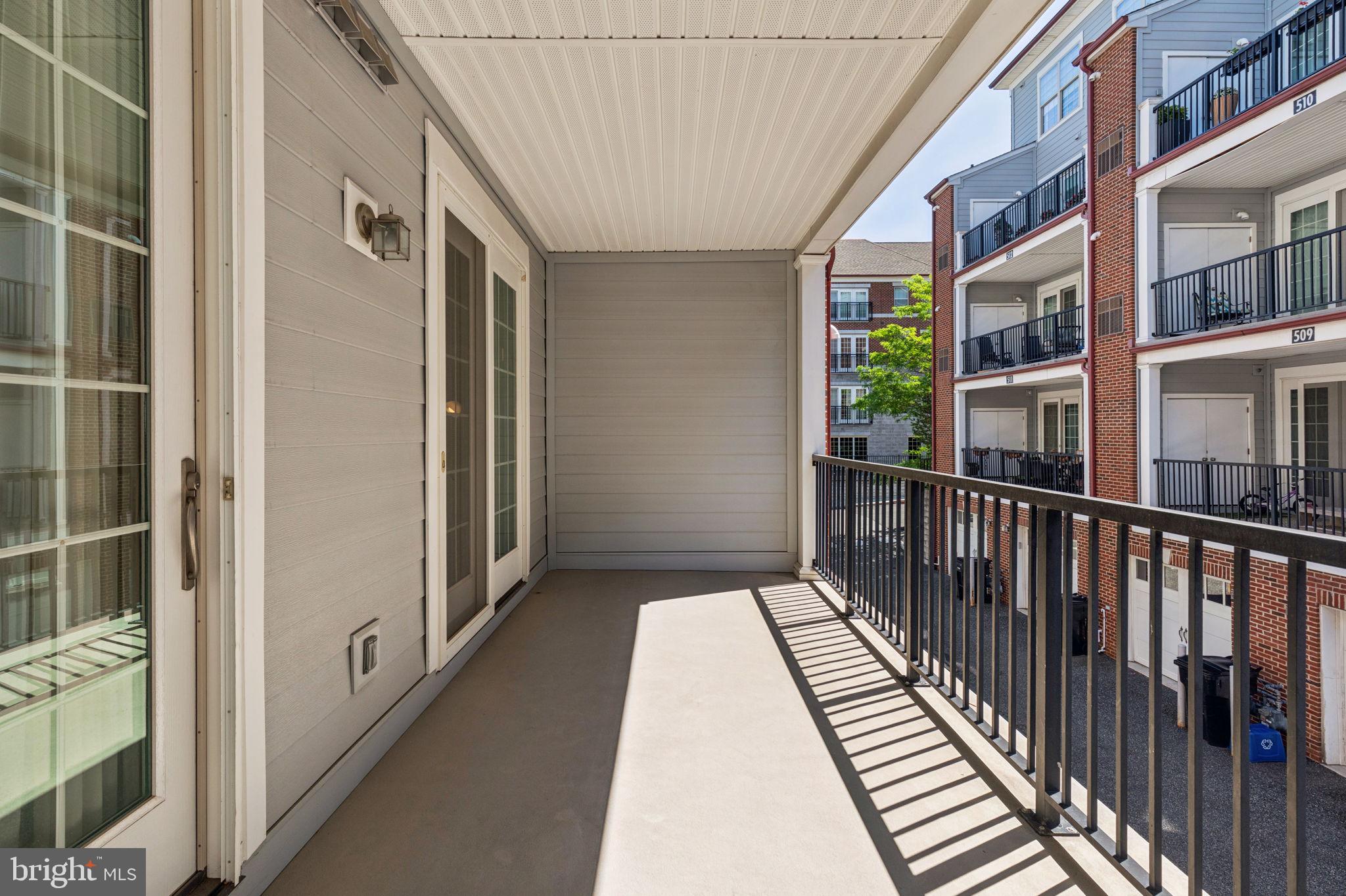 105 Commodore Court Philadelphia, PA 19146 - Photo 20 of 26