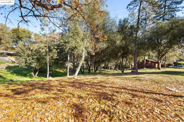 $3,000 | 2-306 Ferretti Road, Groveland, CA 95321