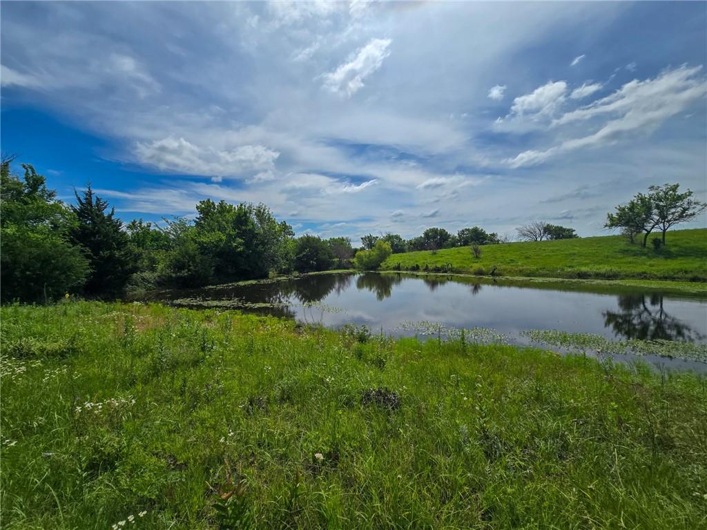2087 South 1600th Road Wilsey, KS 66873 - Photo 29 of 56
