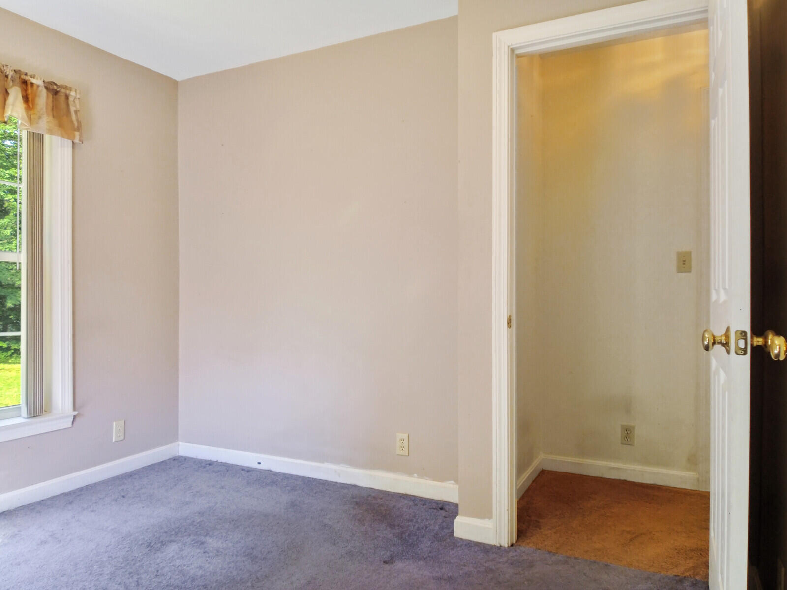 181 Dugway Road Bridgton, ME 04009 - Photo 43 of 55 43_DJI_0781_DxO_mls