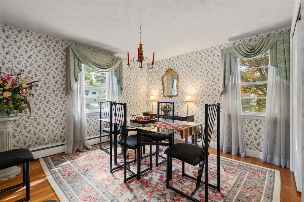 11 Country Road Brookline, MA 02467 - Photo 6 of 23