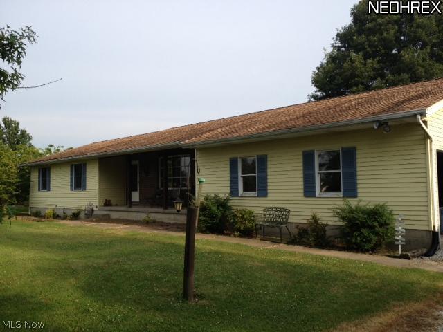 3220 Rohrer Road Wadsworth, OH 44281 - Photo 1 of 22 Gallery Image 1