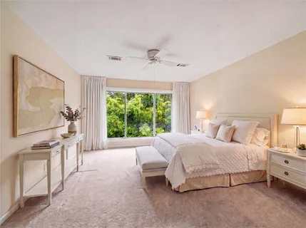 $225,000 | 6659 Bayou Glen Road, Houston, TX 77057