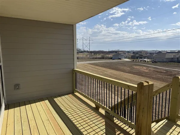 $592,840 | 20803 West 188th Terrace, Spring Hill, KS 66083