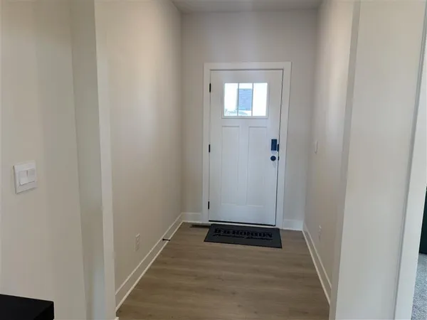 $592,840 | 20803 West 188th Terrace, Spring Hill, KS 66083