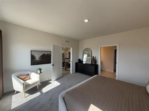 $592,840 | 20803 West 188th Terrace, Spring Hill, KS 66083