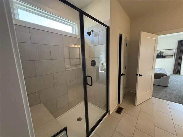 $592,840 | 20803 West 188th Terrace, Spring Hill, KS 66083