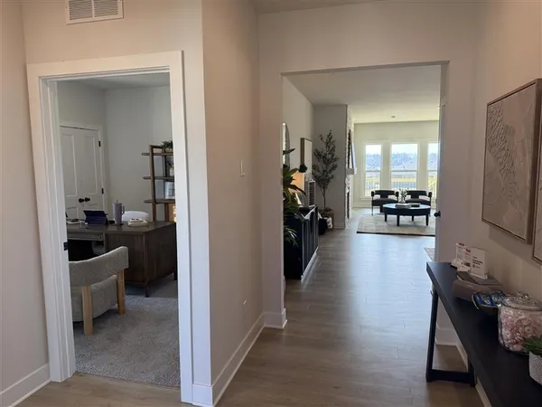 $592,840 | 20803 West 188th Terrace, Spring Hill, KS 66083