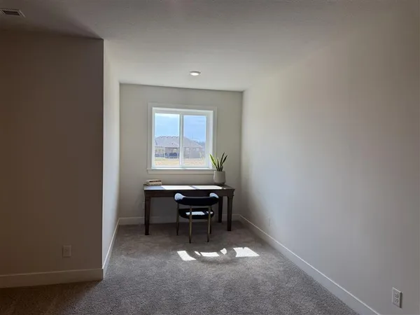 $592,840 | 20803 West 188th Terrace, Spring Hill, KS 66083