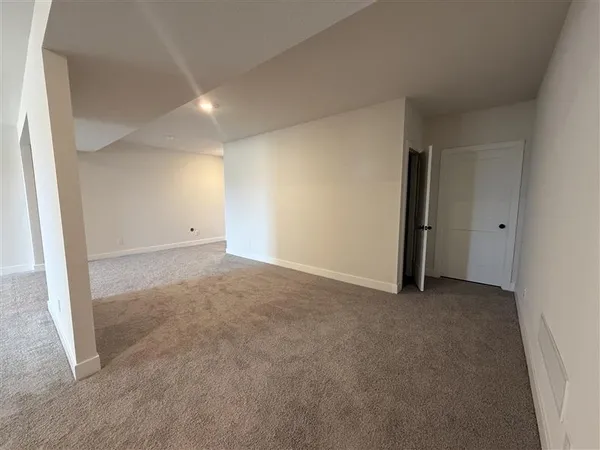 $592,840 | 20803 West 188th Terrace, Spring Hill, KS 66083