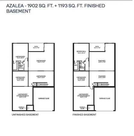 $592,840 | 20803 West 188th Terrace, Spring Hill, KS 66083
