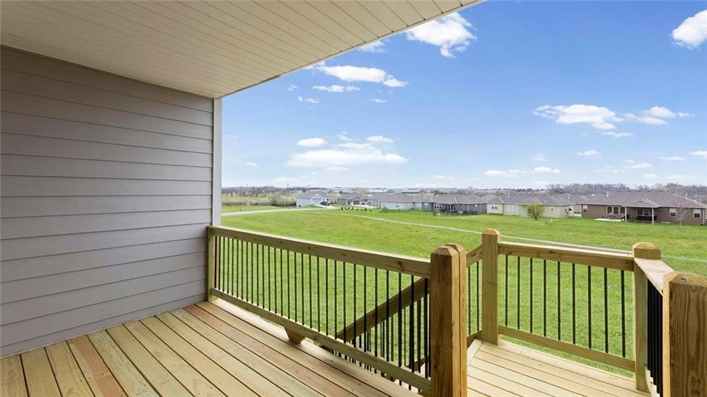 20803 West 188th Terrace Spring Hill, KS 66083 - Photo 50 of 50