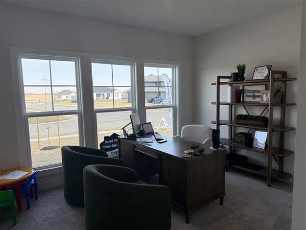 $592,840 | 20803 West 188th Terrace, Spring Hill, KS 66083