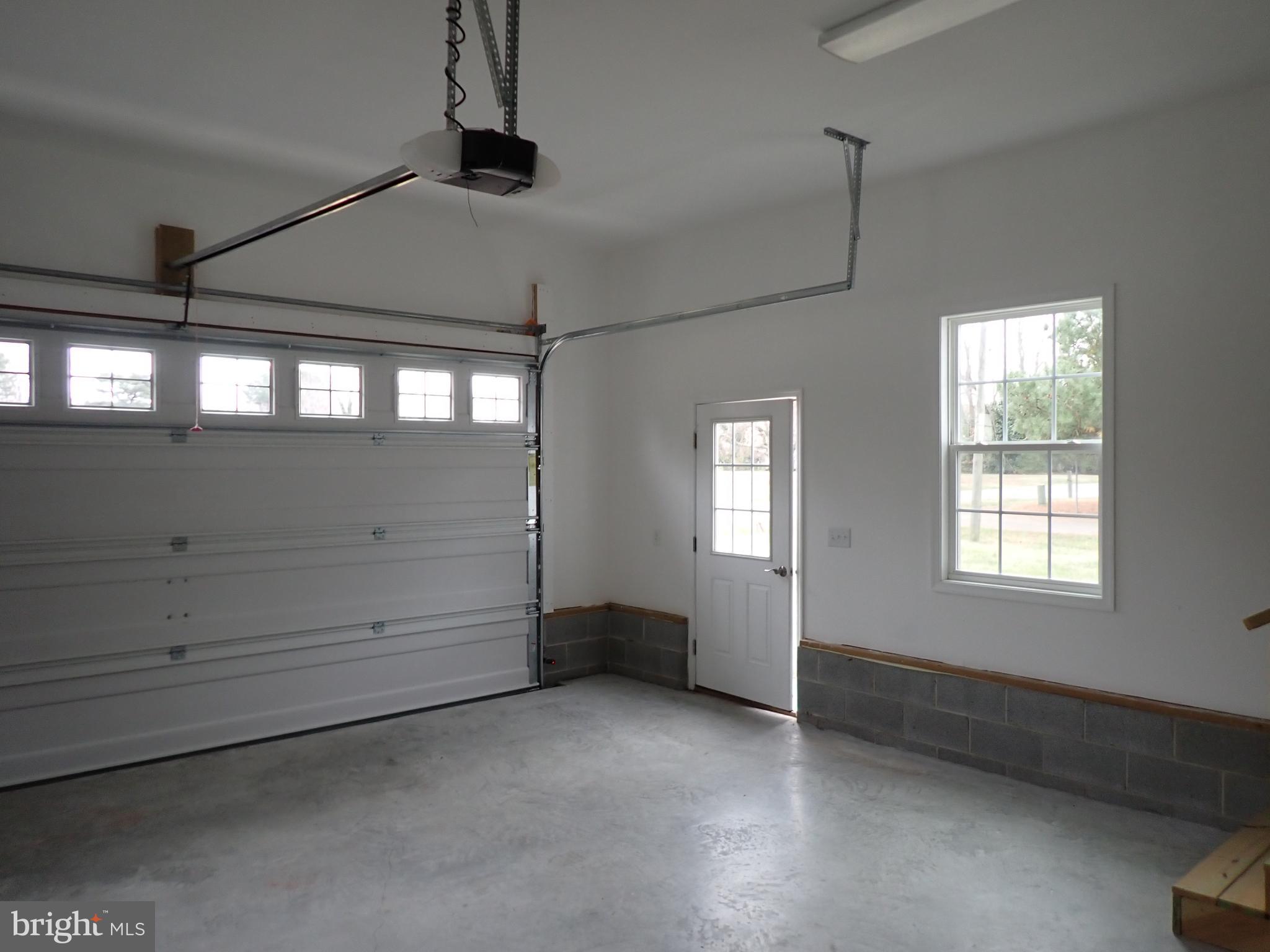 95 Rolando Drive Colonial Beach, VA 22443 - Photo 38 of 39 a view of room and window