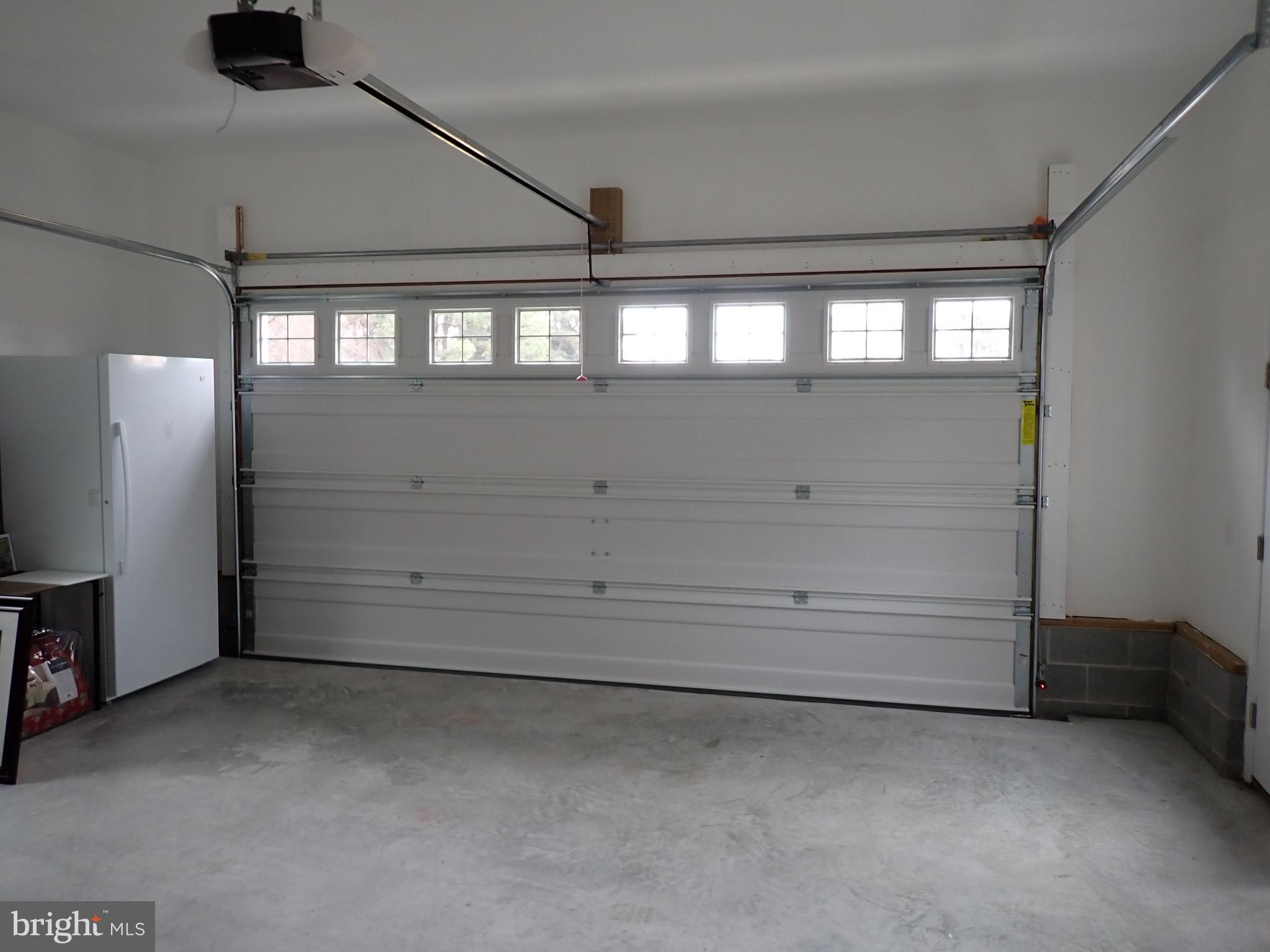 95 Rolando Drive Colonial Beach, VA 22443 - Photo 39 of 39 a view of an empty room