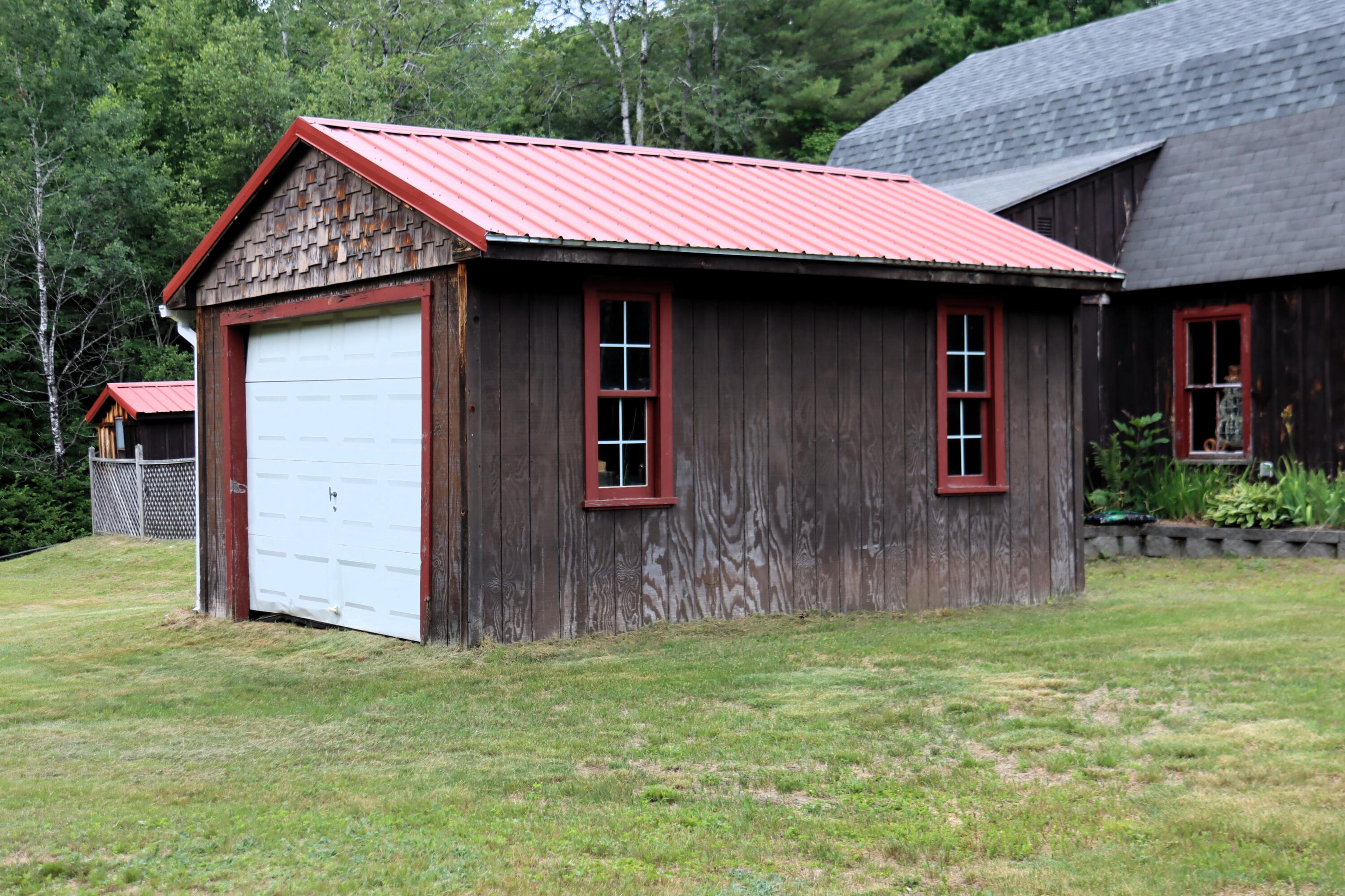 9 Glover Road Rumford, ME 04276 - Photo 46 of 52 IMG_2785