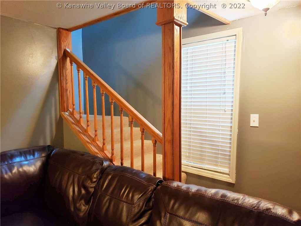5086 Five Mile Road Gallipolis Ferry, WV 25515 - Photo 24 of 29 Gallery Image 24