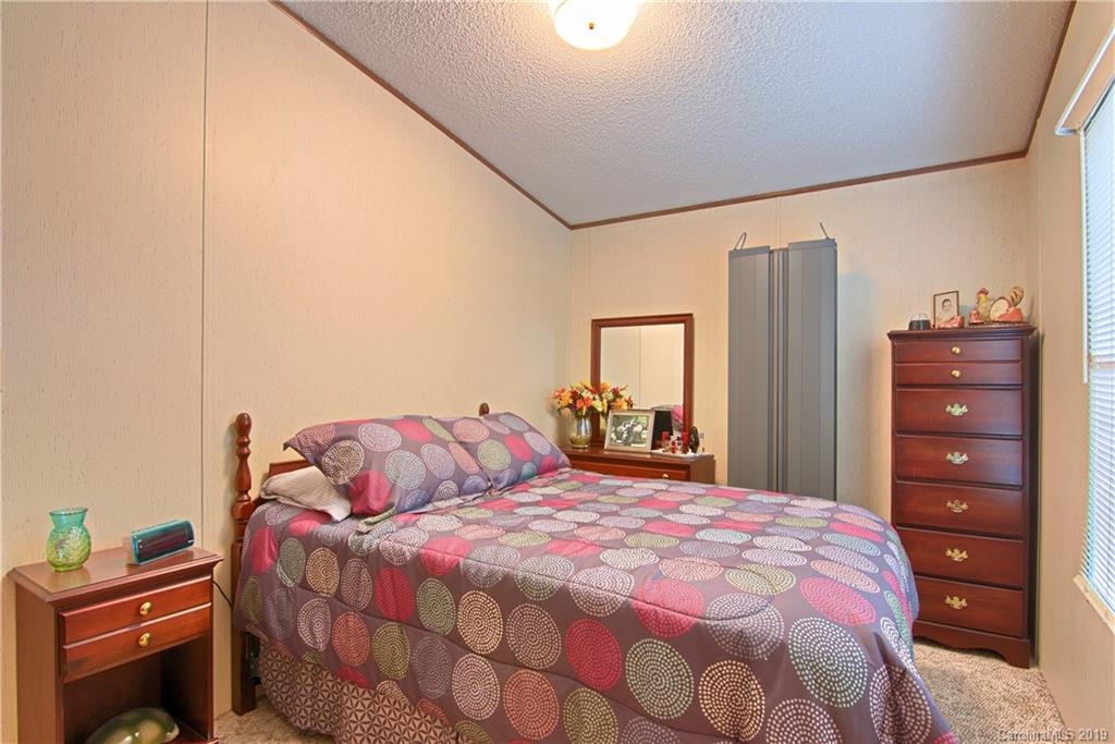 1049 Sharon Ridge Road Fairview, NC 28730 - Photo 14 of 26 Gallery Image 14