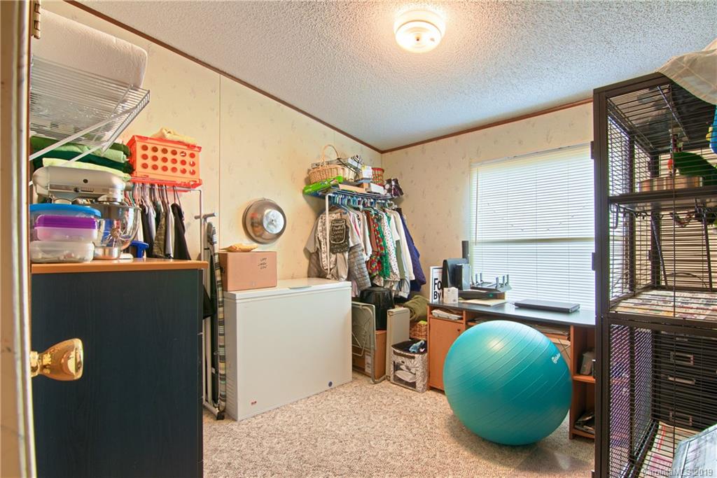 1049 Sharon Ridge Road Fairview, NC 28730 - Photo 15 of 26 Gallery Image 15