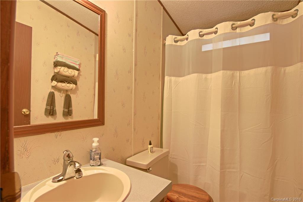 1049 Sharon Ridge Road Fairview, NC 28730 - Photo 16 of 26 Gallery Image 16