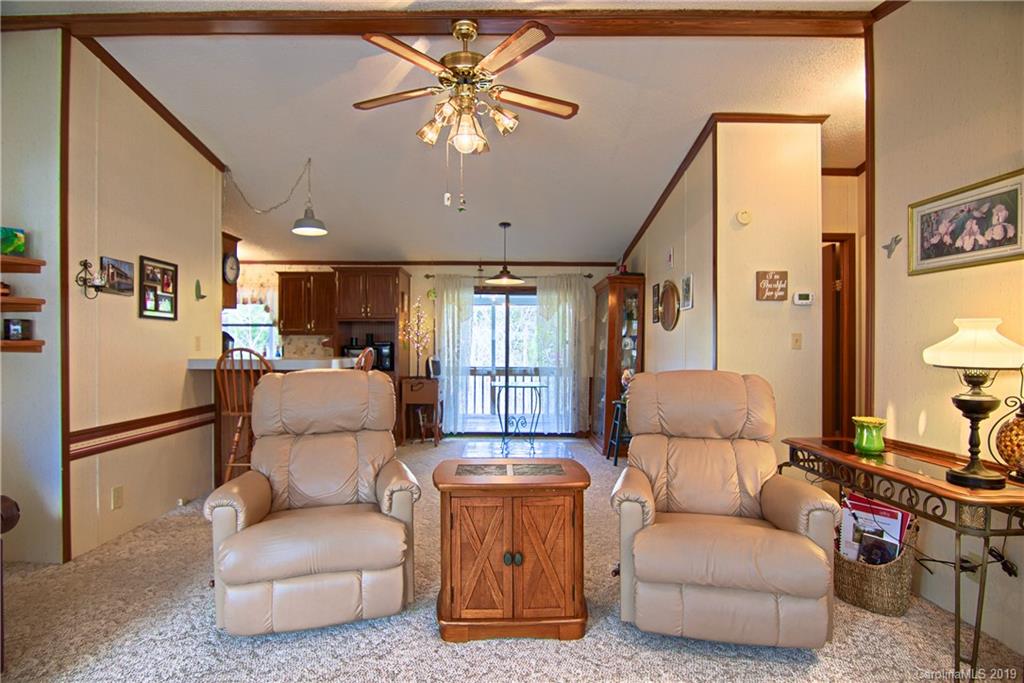 1049 Sharon Ridge Road Fairview, NC 28730 - Photo 3 of 26 Gallery Image 3