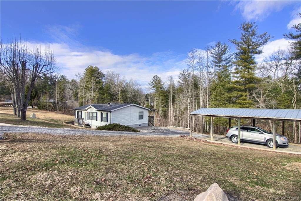 1049 Sharon Ridge Road Fairview, NC 28730 - Photo 21 of 26 Gallery Image 21