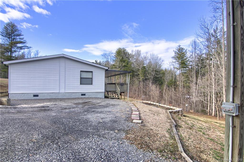 1049 Sharon Ridge Road Fairview, NC 28730 - Photo 22 of 26 Gallery Image 22