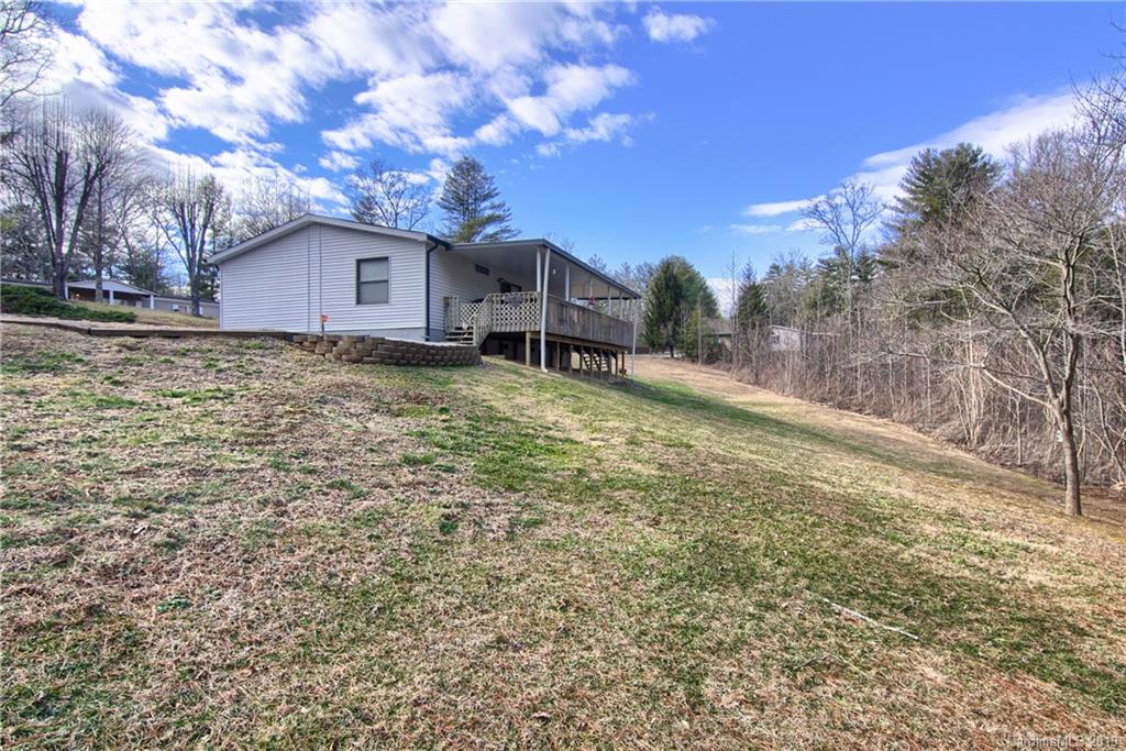 1049 Sharon Ridge Road Fairview, NC 28730 - Photo 23 of 26 Gallery Image 23