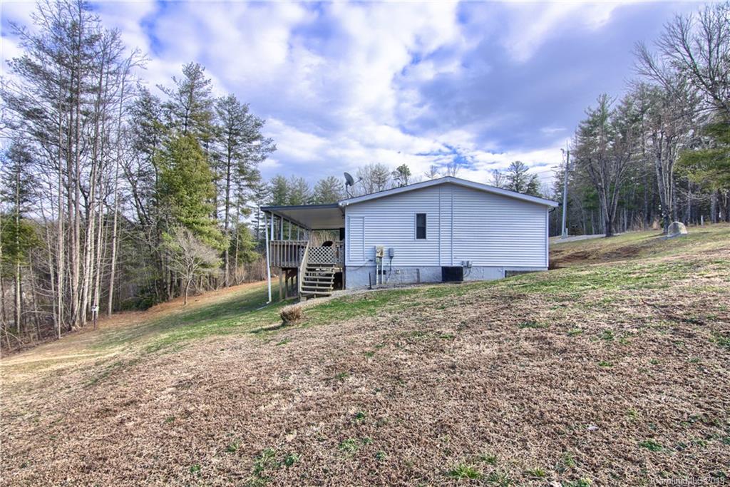 1049 Sharon Ridge Road Fairview, NC 28730 - Photo 24 of 26 Gallery Image 24
