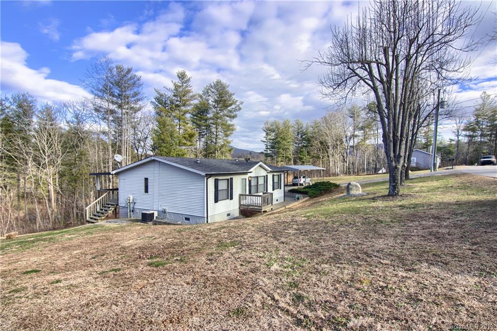 1049 Sharon Ridge Road Fairview, NC 28730 - Photo 25 of 26 Gallery Image 25