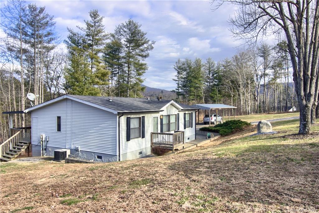 1049 Sharon Ridge Road Fairview, NC 28730 - Photo 26 of 26 Gallery Image 26