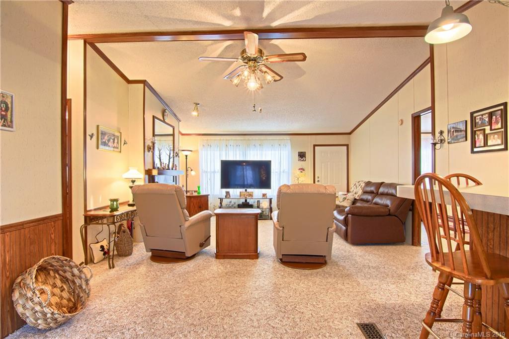1049 Sharon Ridge Road Fairview, NC 28730 - Photo 6 of 26 Gallery Image 6