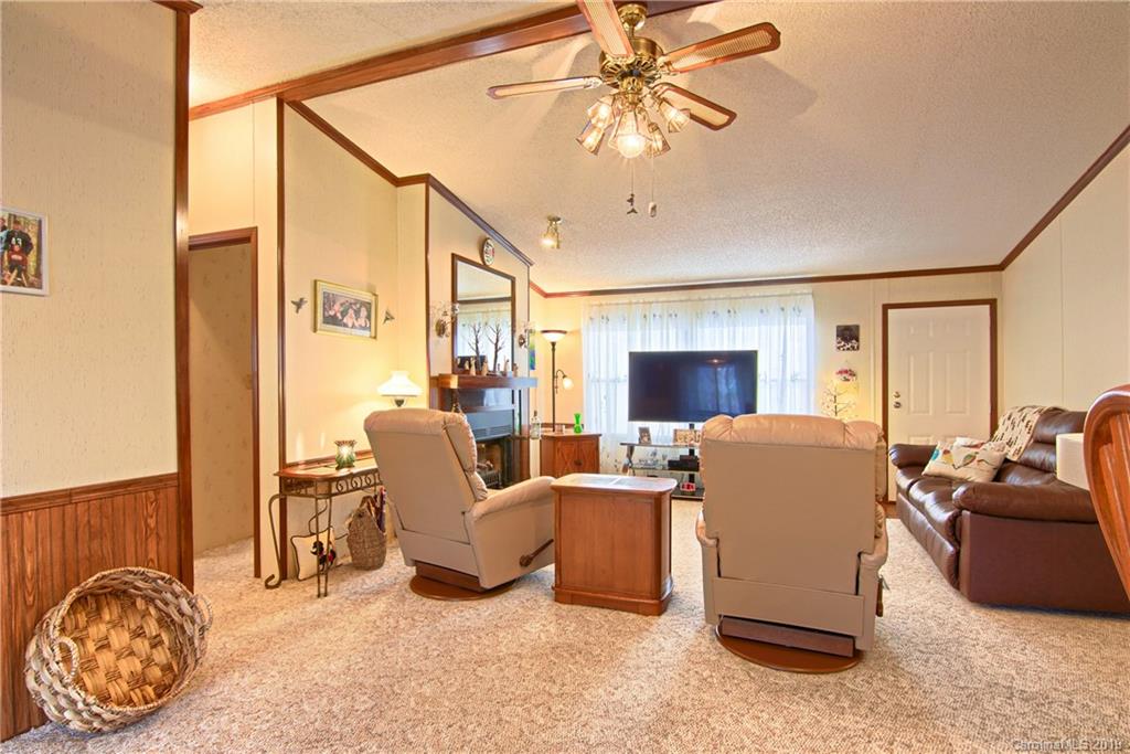 1049 Sharon Ridge Road Fairview, NC 28730 - Photo 7 of 26 Gallery Image 7