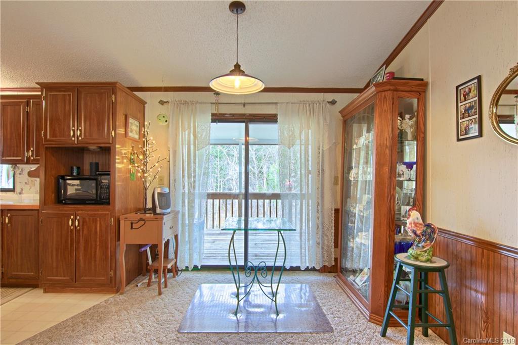 1049 Sharon Ridge Road Fairview, NC 28730 - Photo 8 of 26 Gallery Image 8