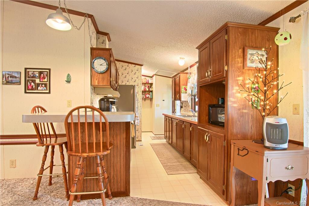 1049 Sharon Ridge Road Fairview, NC 28730 - Photo 9 of 26 Gallery Image 9