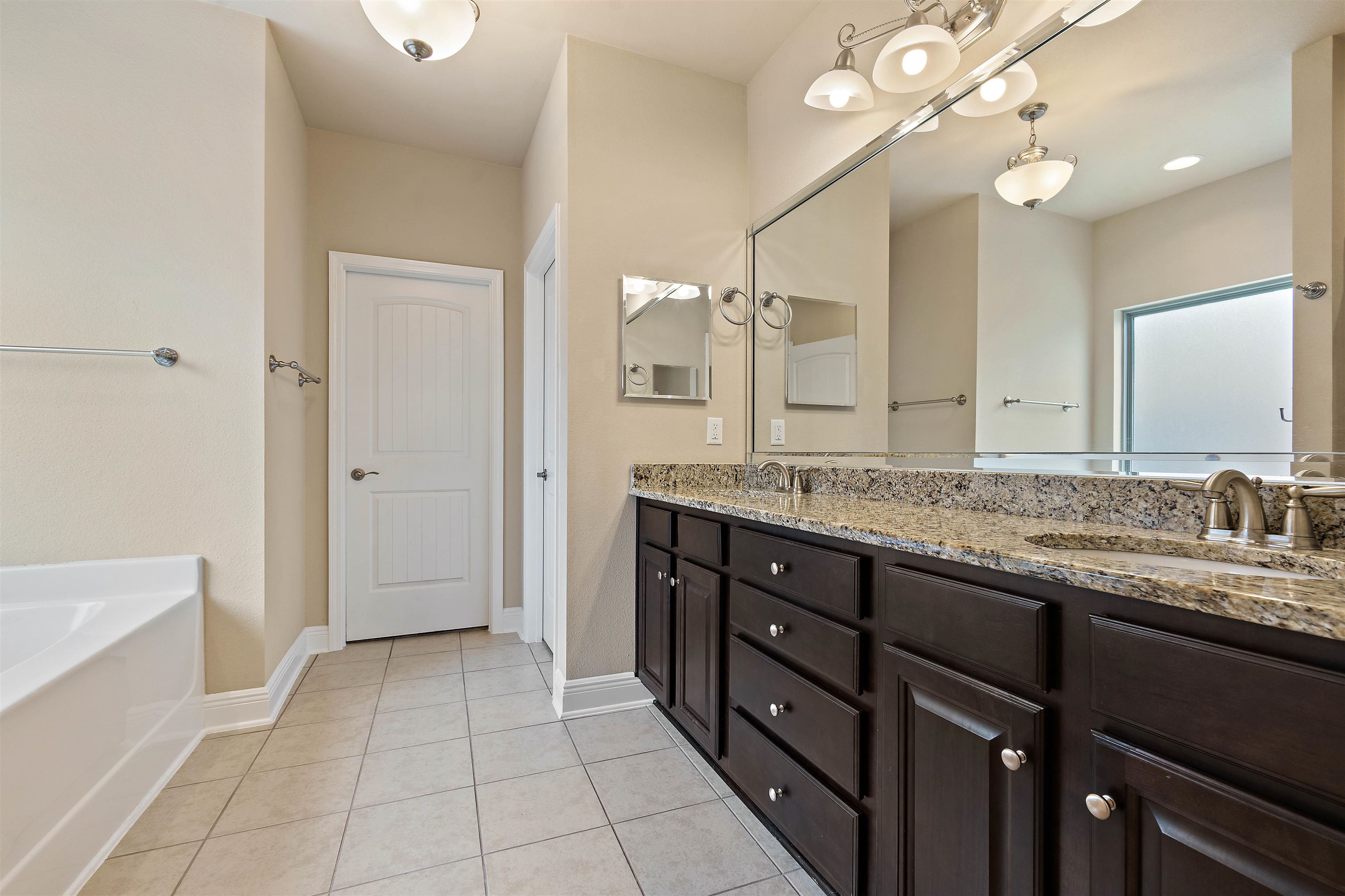 7084 Rocky Rd Loop Gulf Shores, AL 36542 - Photo 20 of 34