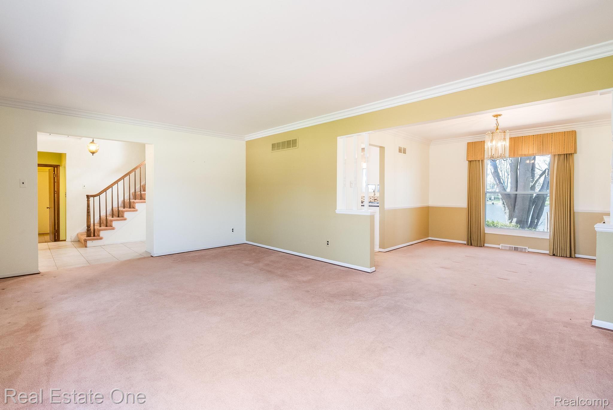 23125 Meadowbrook Road Novi, MI 48375 - Photo 24 of 49 Gallery Image 24