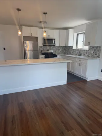 $3,500 | 3942 Monticello Avenue, Unit 2 | Edenwald