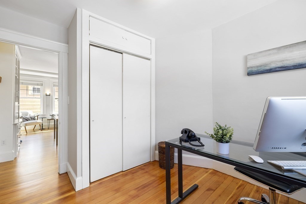 40 Woodbine Road, Unit 2 Medford, MA 02155 - Photo 15 of 38 Gallery Image 15